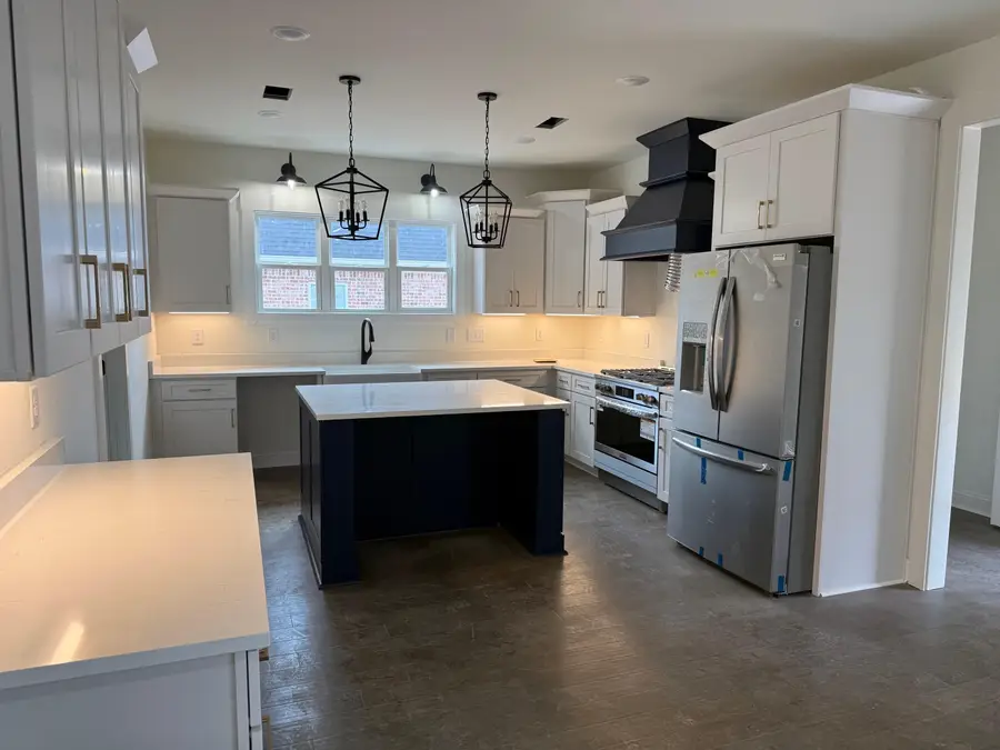 200 BELVEDERE CIR, Savannah, TN 38372 - Image #3