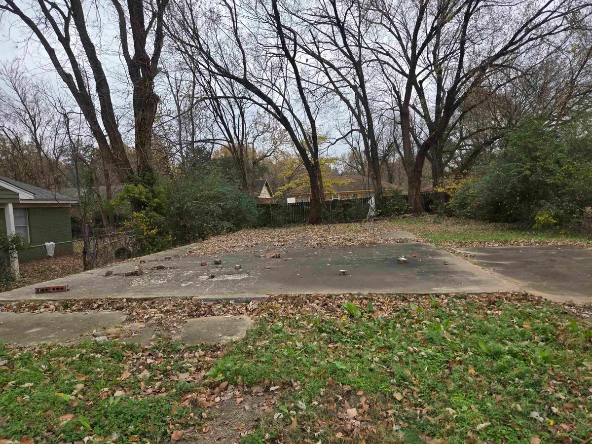 1219 FIBER RD, Memphis, TN 38109 - Image #1