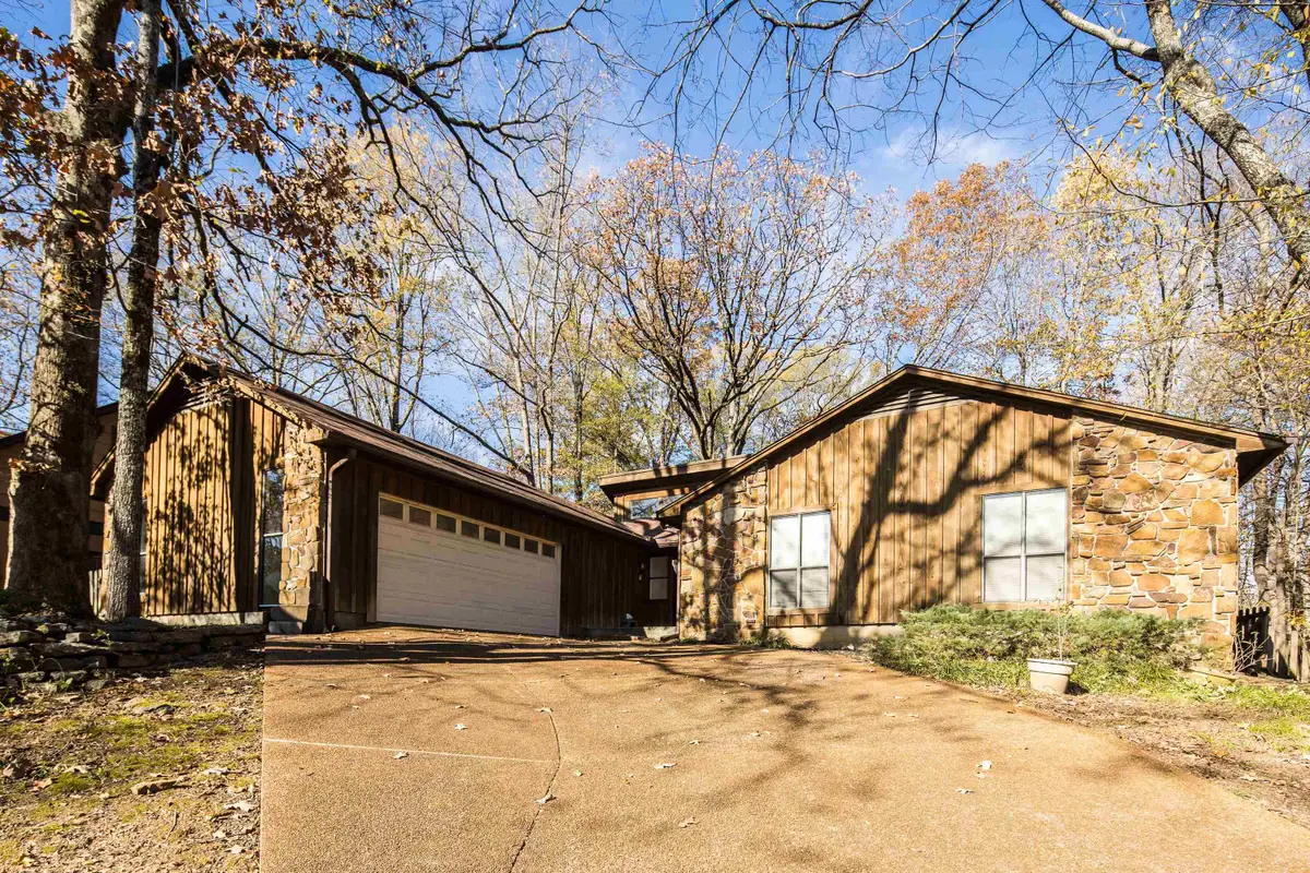 8480 BERGEN CV, Cordova, TN 38018 - Image #1