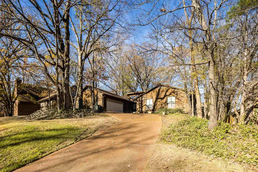 8480 BERGEN CV, Cordova, TN 38018 - Image #3