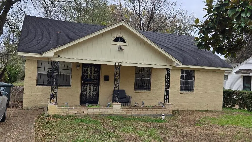 3162 FORD RD, Memphis, TN 38109 - Image #1