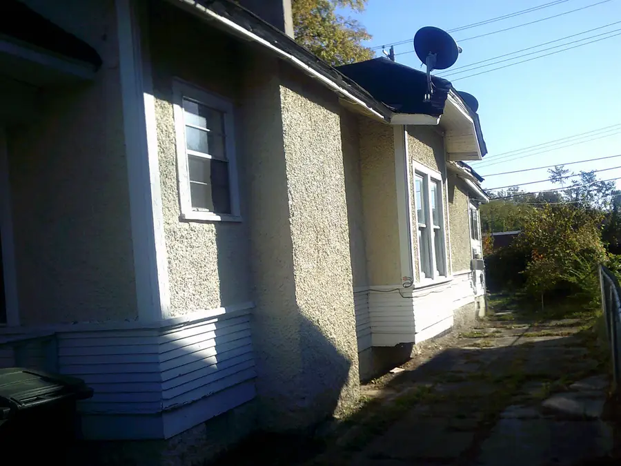 1033 FORREST AVE, Memphis, TN 38105 - Image #3