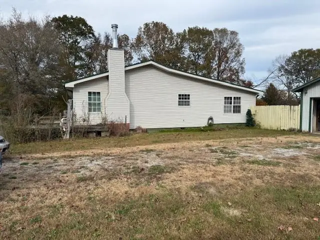 275 FRITTON SPUR RD, Middleton, TN 38052 - Image #2