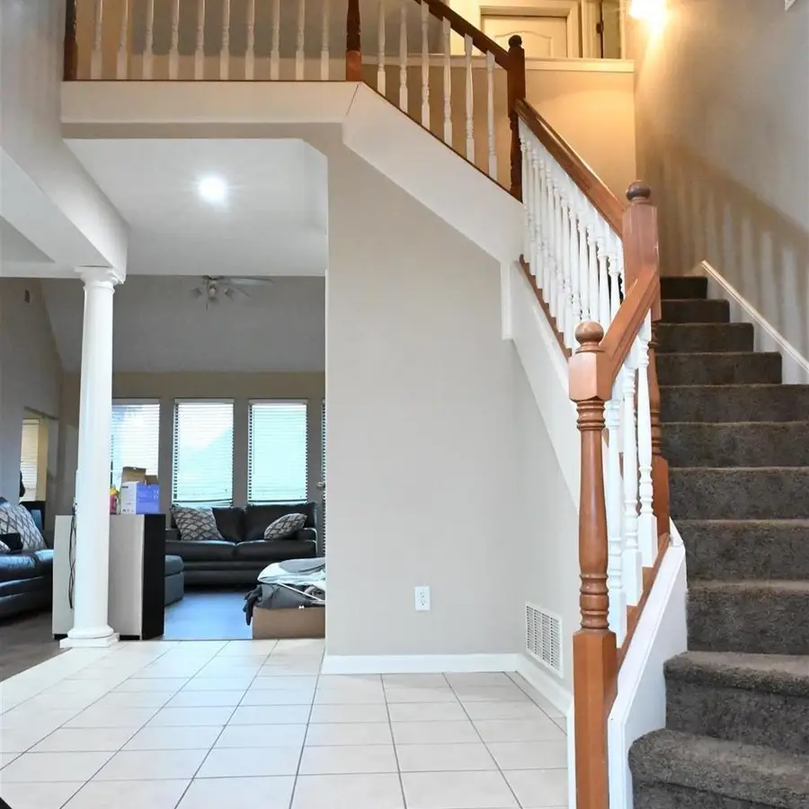 4433 N KANITA CV N, Memphis, TN 38125 - Image #2