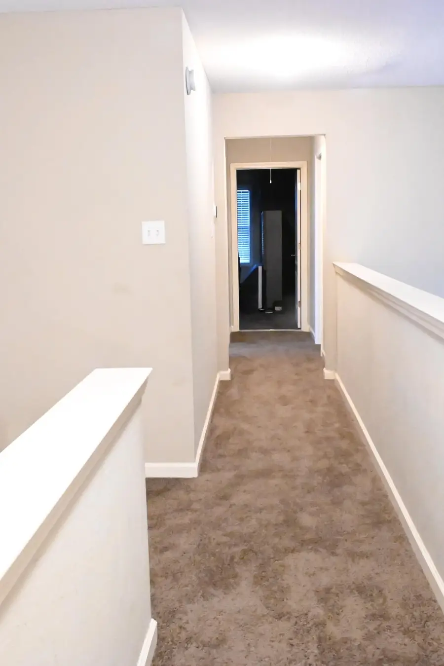 4433 N KANITA CV N, Memphis, TN 38125 - Image #3