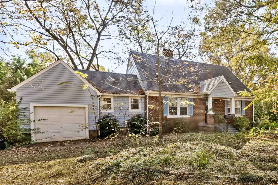 125 KEOUGH RD, Collierville, TN 38017 - Image #2