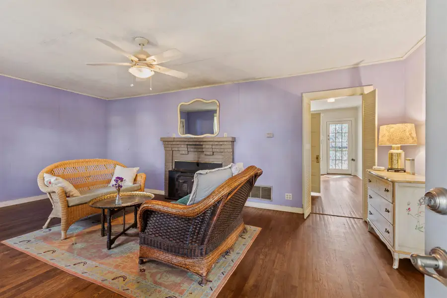 125 KEOUGH RD, Collierville, TN 38017 - Image #3