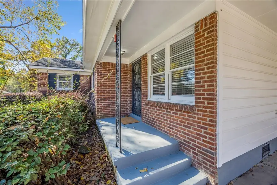 4785 DIANNE DR, Memphis, TN 38116 - Image #2