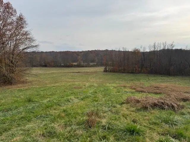 KELLER RD, Toone, TN 38381 - Image #1