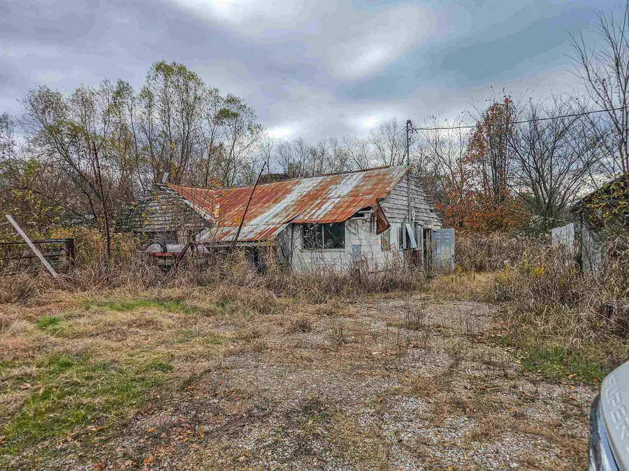 FISHERVILLE RD, Piperton, TN 38066 - Image #2