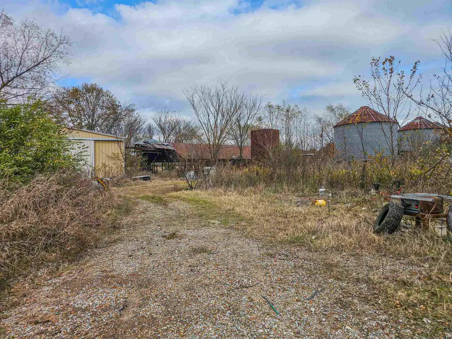 FISHERVILLE RD, Piperton, TN 38066 - Image #3