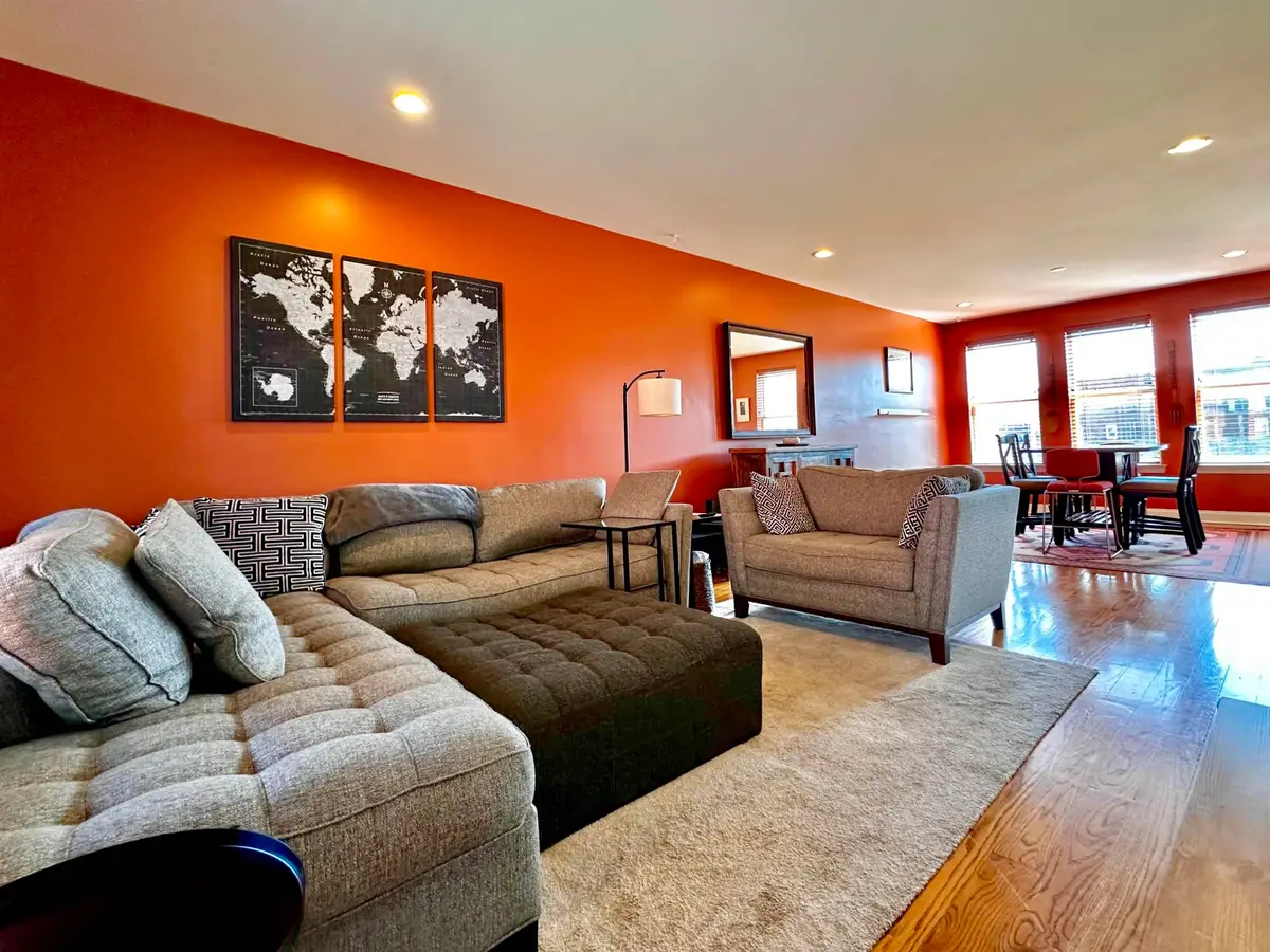 49 VANCE AVE, Memphis, TN 38103 - Image #1