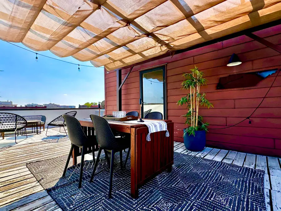 49 VANCE AVE, Memphis, TN 38103 - Image #2