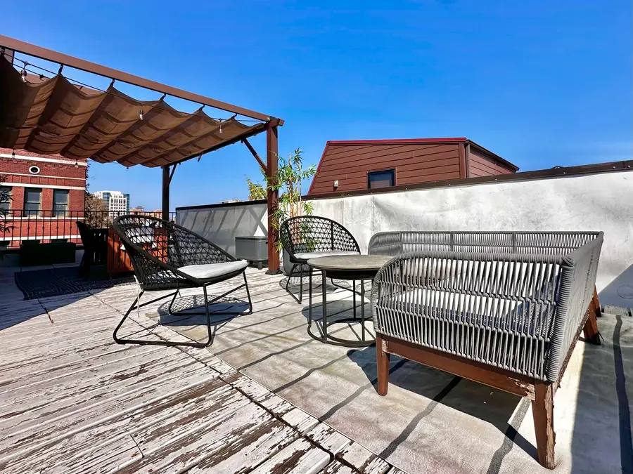 49 VANCE AVE, Memphis, TN 38103 - Image #3