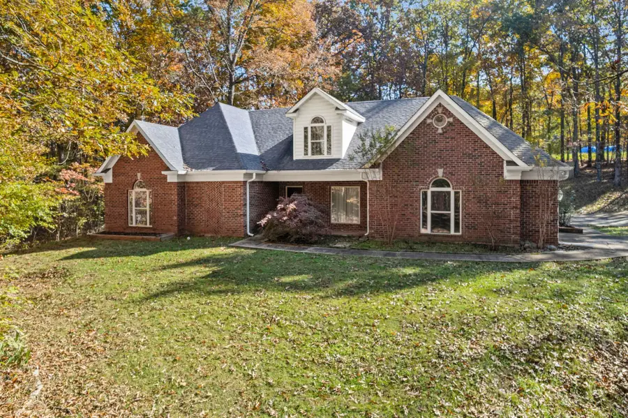 25 ENCHANTED WAY, Eads, TN 38028 - Image #2