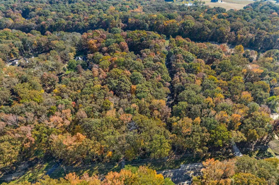 25 ENCHANTED WAY, Eads, TN 38028 - Image #3