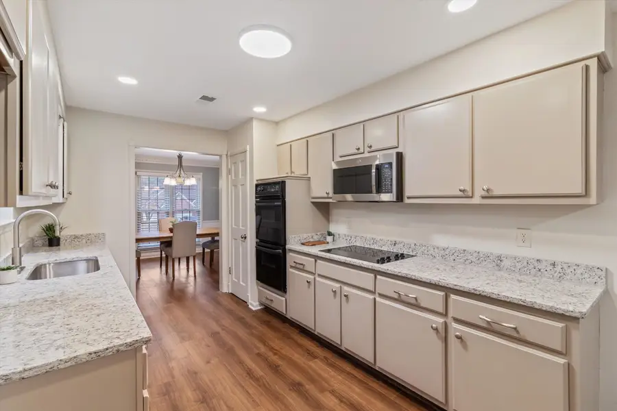 63 VINE GROVE LN, Cordova, TN 38018 - Image #3