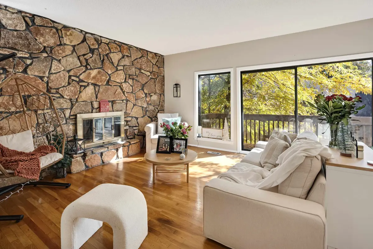 8405 BROWNSTONE LN #56, Cordova, TN 38016 - Image #1