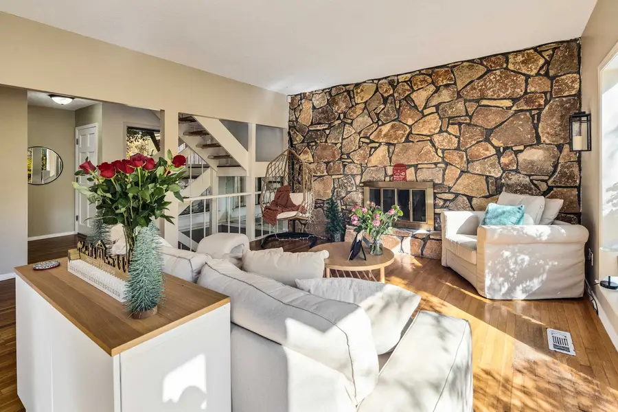 8405 BROWNSTONE LN #56, Cordova, TN 38016 - Image #2