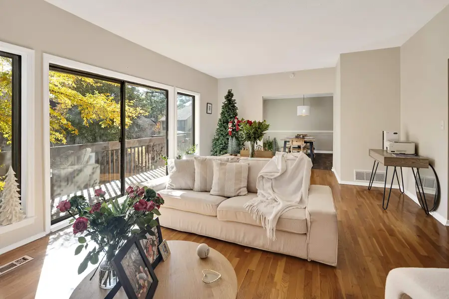 8405 BROWNSTONE LN #56, Cordova, TN 38016 - Image #3