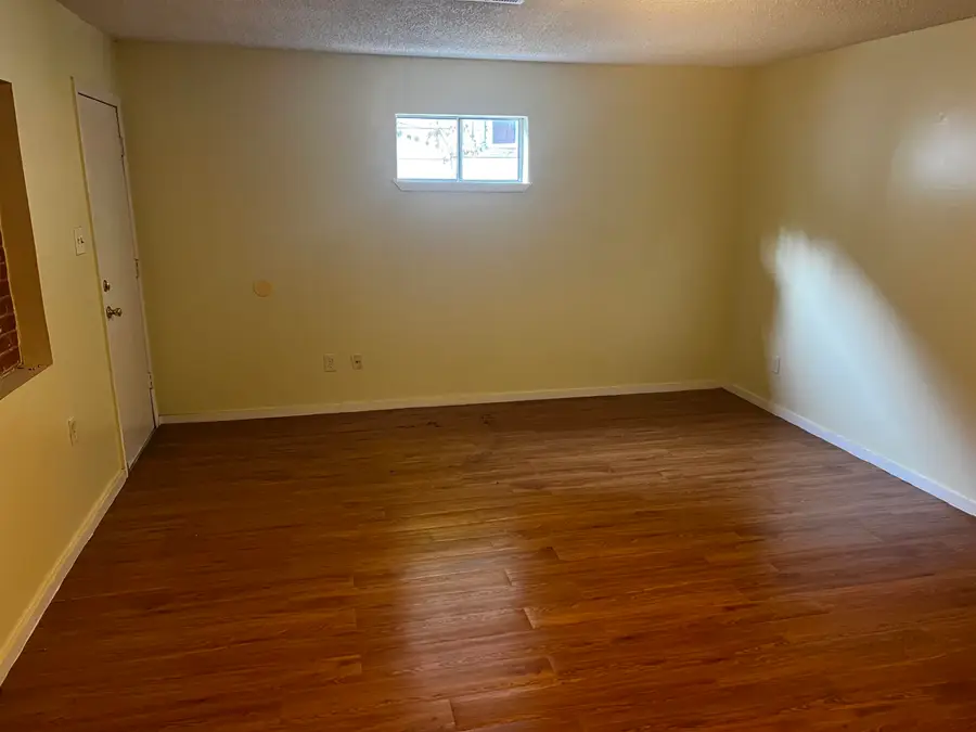 1336 JAMES DR, Memphis, TN 38106 - Image #3