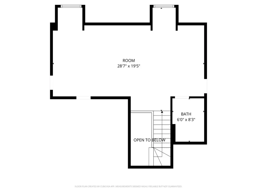 5598 BORDEAUX CIR E, Memphis, TN 38125 - Image #3