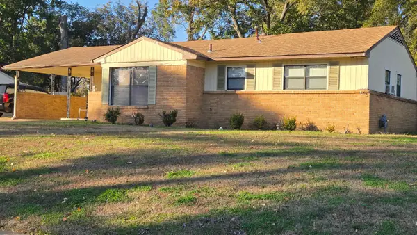 170 JEANNE DR, Memphis, TN 38109