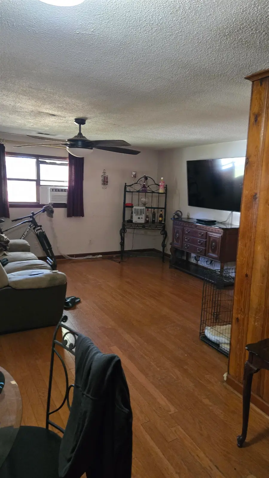 170 JEANNE DR, Memphis, TN 38109 - Image #2