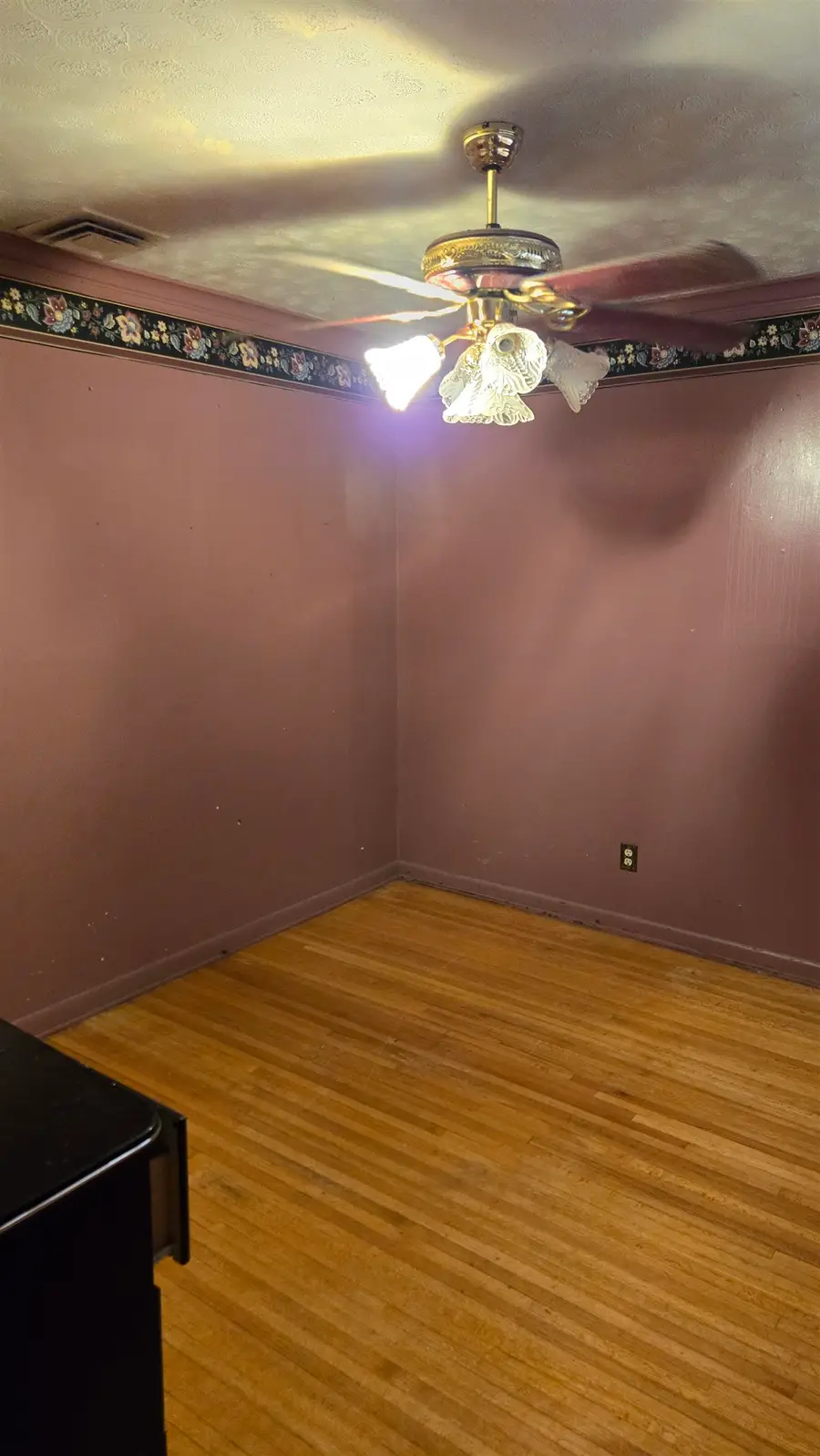 170 JEANNE DR, Memphis, TN 38109 - Image #3