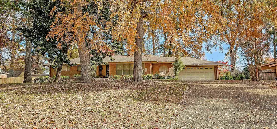 1250 OLD HICKORY RD, Memphis, TN 38116 - Image #3