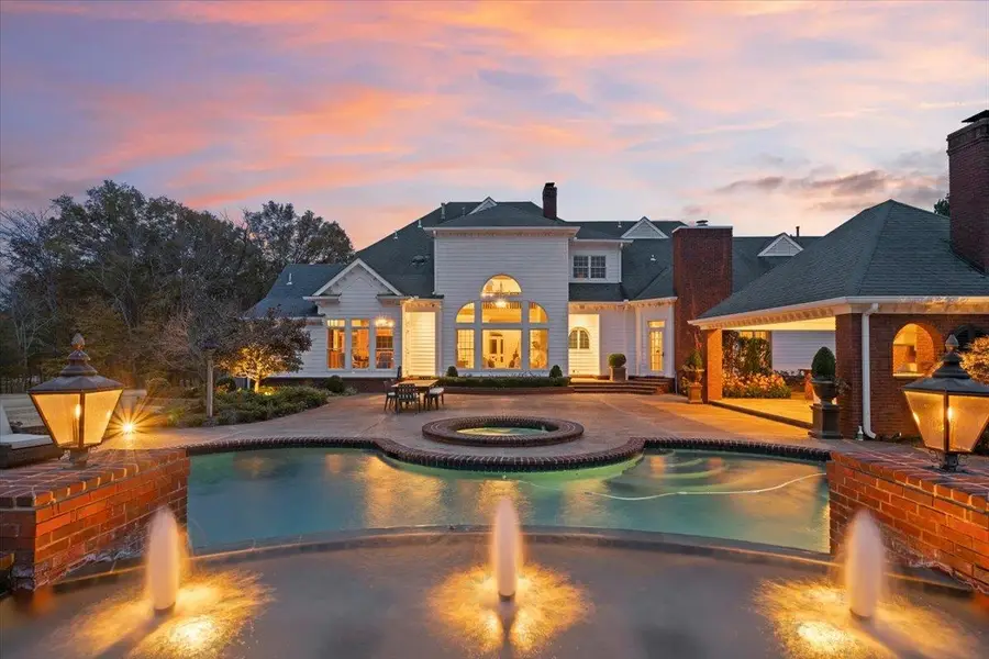 10600 SPARKLE CREEK CV, Eads, TN 38028 - Image #2