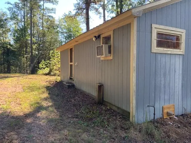 4496B VERNIE KIRK RD, Pocahontas, TN 38061 - Image #3