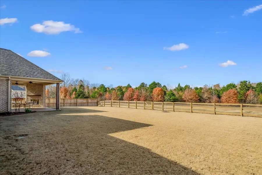 55 PIPER HOLLOW DR, Piperton, TN 38017 - Image #3