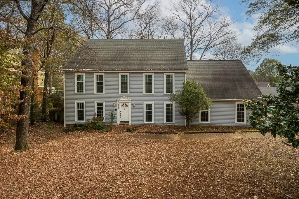 2240 WILDERNESS CV, Germantown, TN 38139 - Image #1