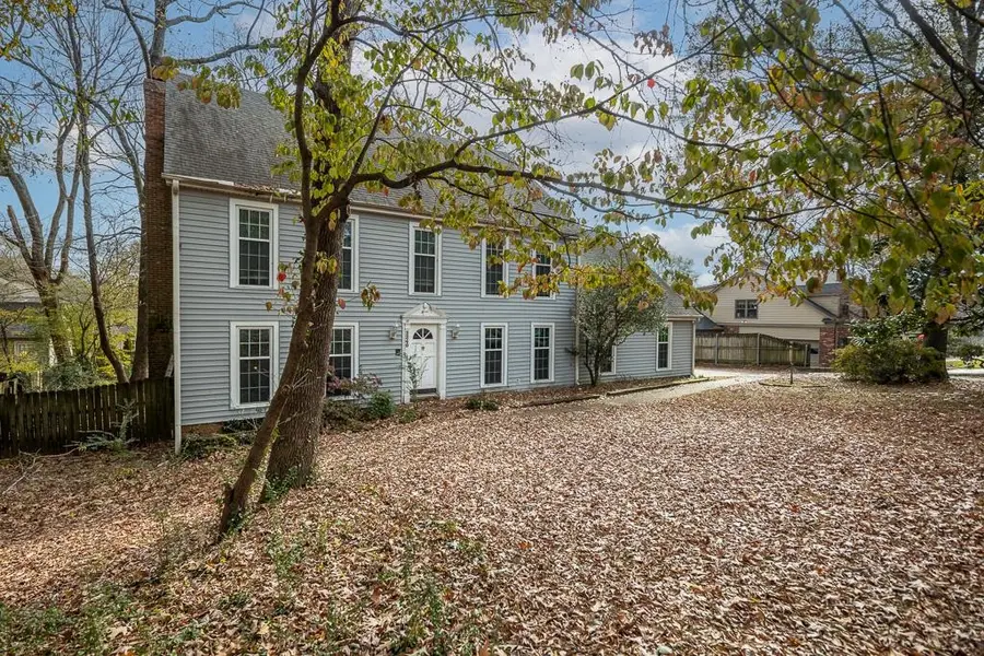 2240 WILDERNESS CV, Germantown, TN 38139 - Image #2