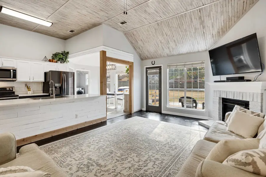 70 OAK RIDGE CV, Oakland, TN 38060 - Image #3