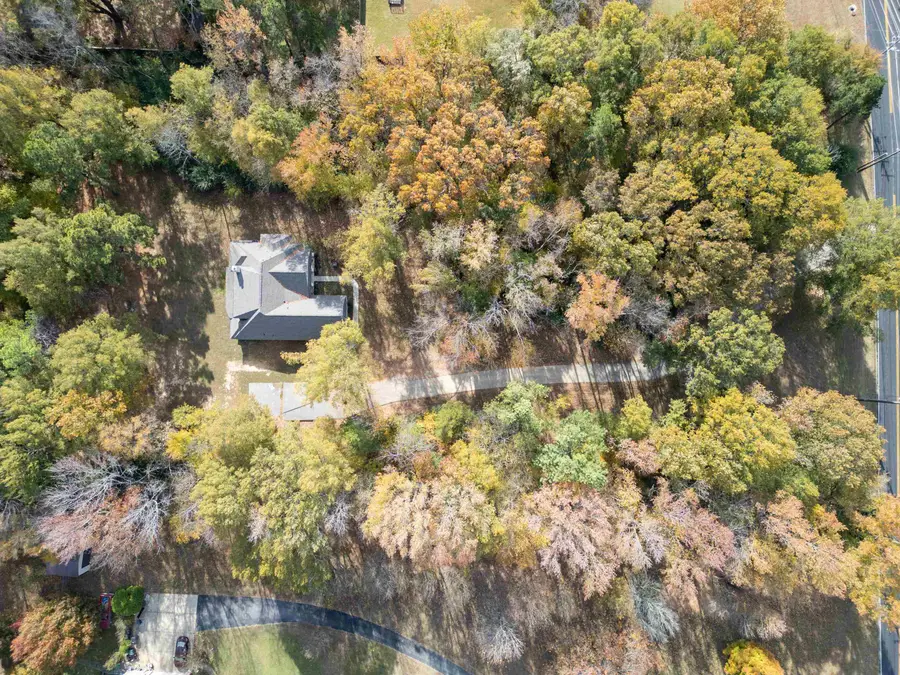 4750 N GERMANTOWN RD, Bartlett, TN 38002 - Image #2