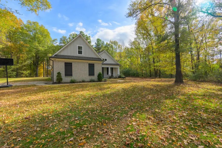 4750 N GERMANTOWN RD, Bartlett, TN 38002 - Image #3