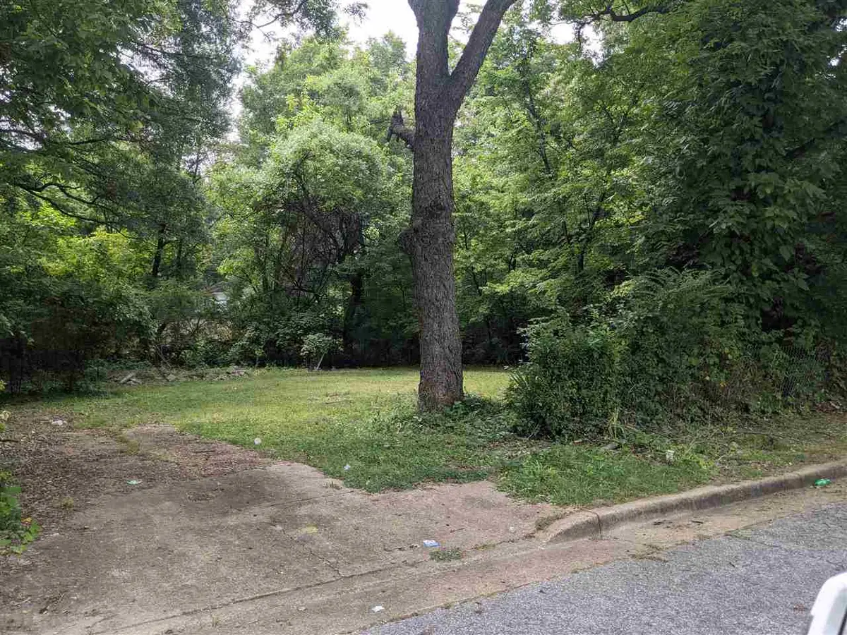 0 DUBLIN DR #LOTS 20 & 21 LAST TWO LOTS ON RIGHT IN A COVE ), Memphis, TN 38114 - Image #1