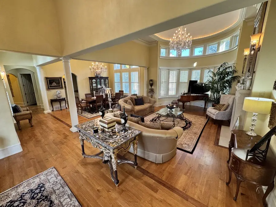 1940 RALEIGH-LAGRANGE DR, Rossville, TN 38066 - Image #3