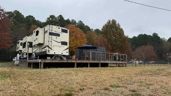 771 BOTEL RD, Savannah, TN 38372