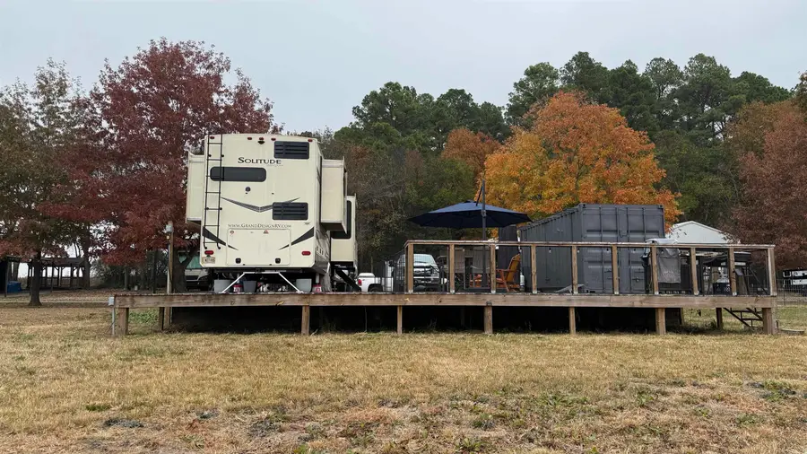 771 BOTEL RD, Savannah, TN 38372 - Image #2