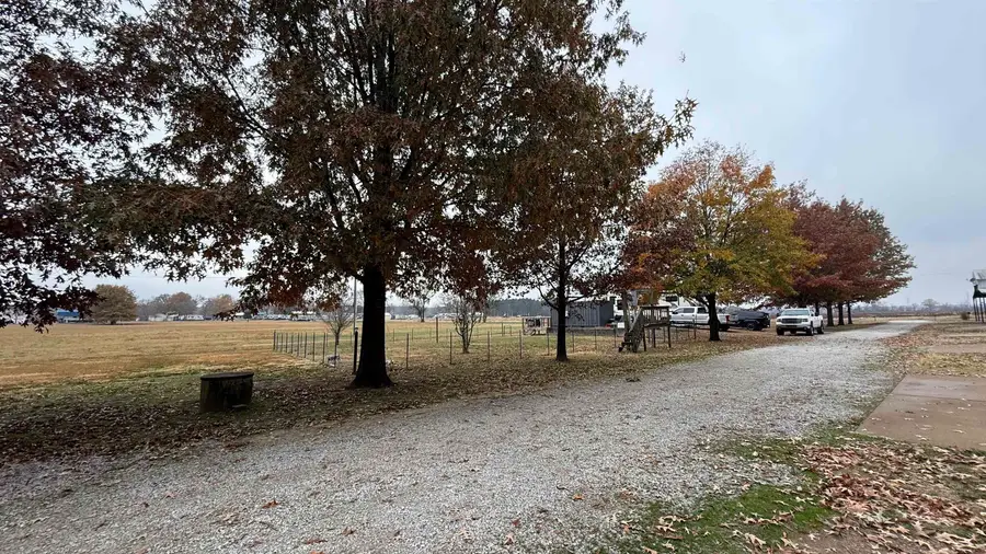 771 BOTEL RD, Savannah, TN 38372 - Image #3