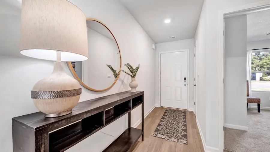 7969 ROYSTER CREEK DR E, Millington, TN 38053 - Image #3