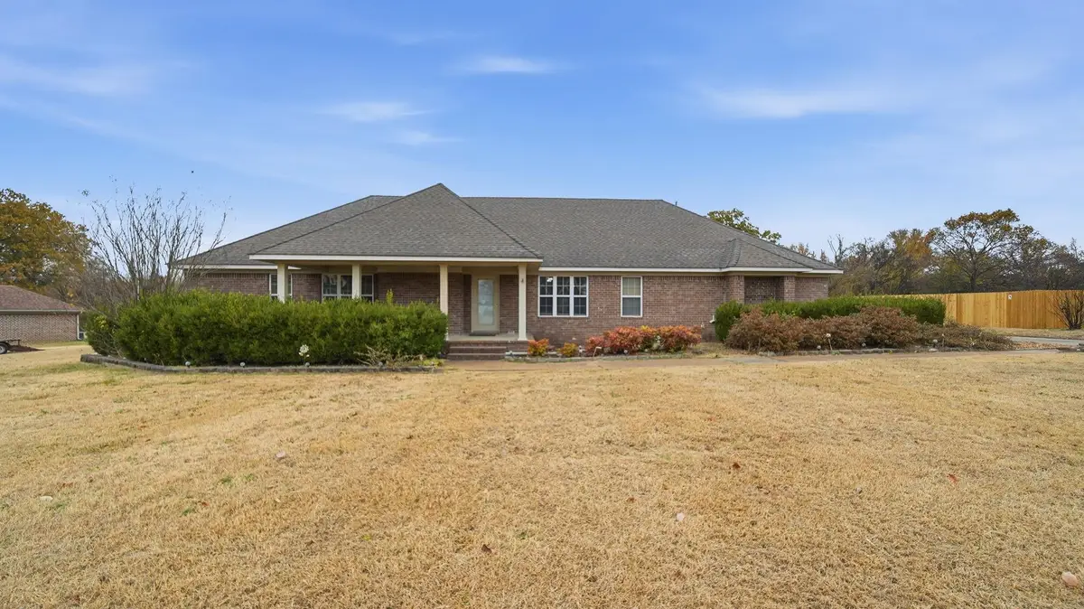 358 PHILLIPS RD, Brighton, TN 38011 - Image #1
