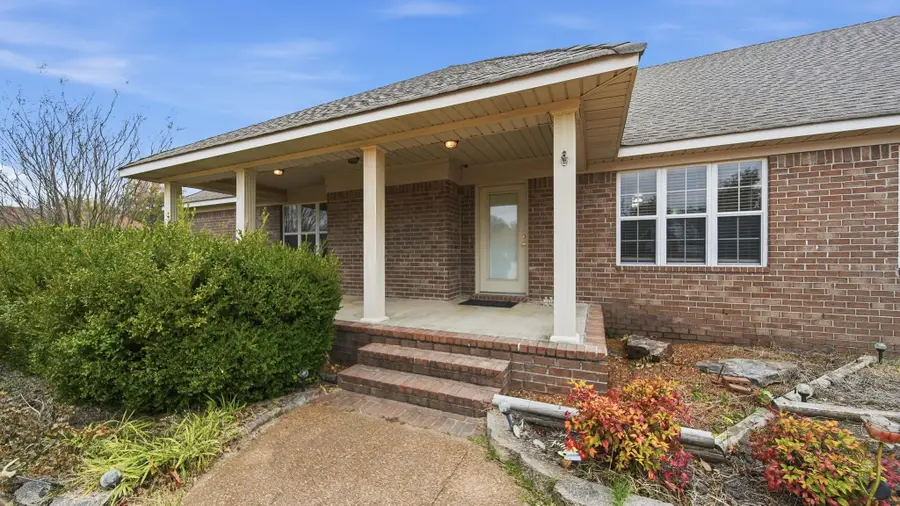 358 PHILLIPS RD, Brighton, TN 38011 - Image #3