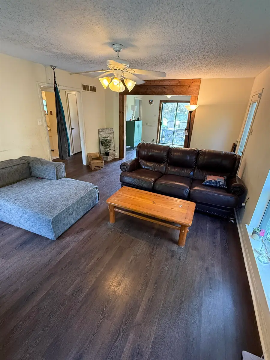 3287 LESCHALLAS DR, Memphis, TN 38128 - Image #3