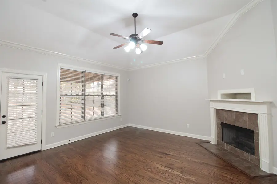 10423 REDMOND DR, Cordova, TN 38016 - Image #2