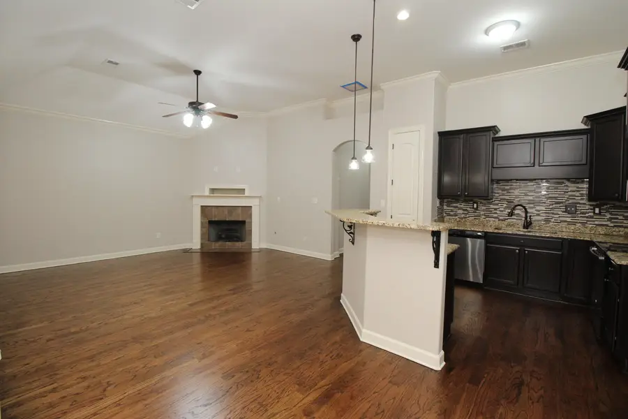 10423 REDMOND DR, Cordova, TN 38016 - Image #3