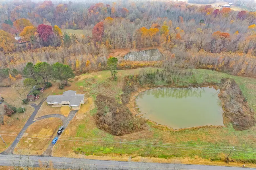 835 CURVE WOODVILLE RD, Gates, TN 38037-5313 - Image #2